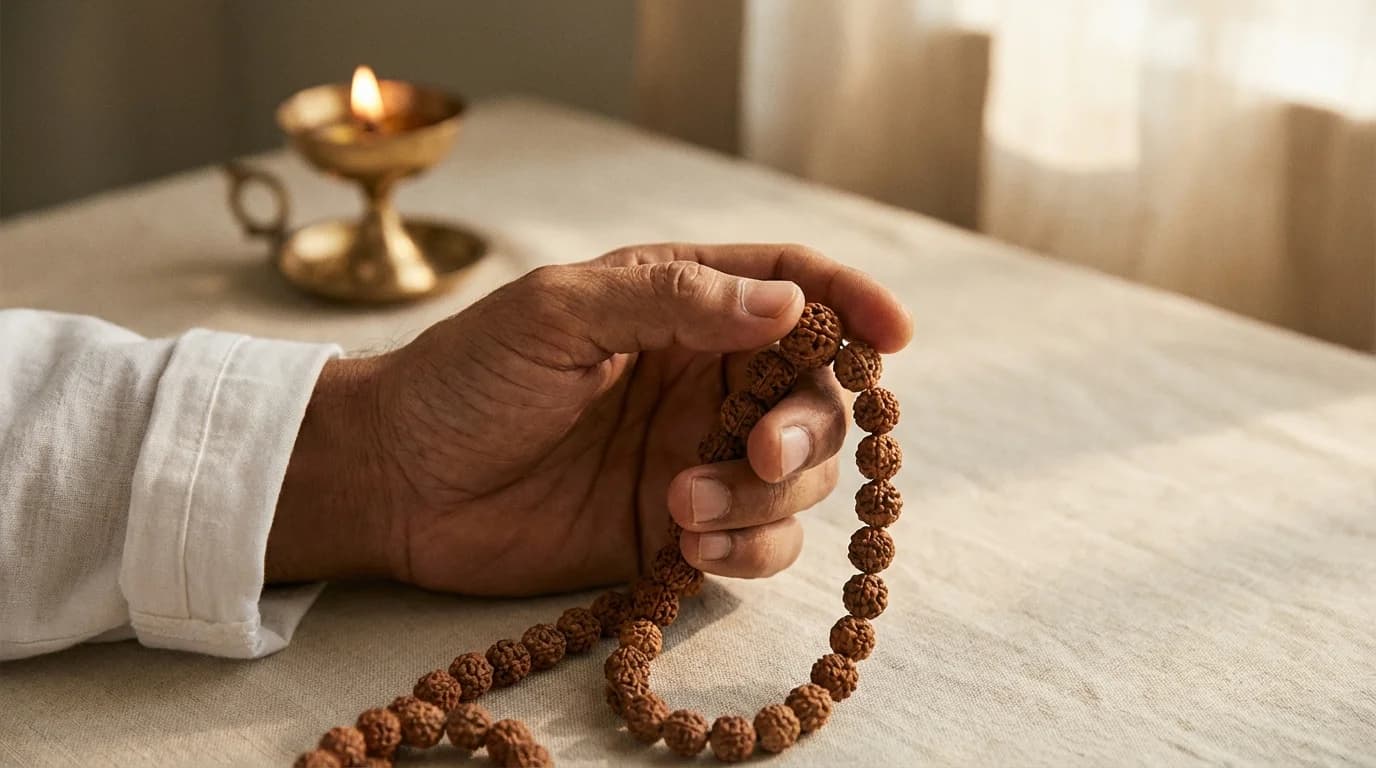 Your Daily Practice, Perfected